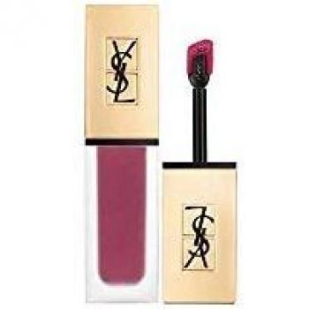 Tatouage Couture de Yves Saint Laurent