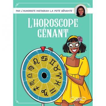 L'HOROSCOPE GENANT