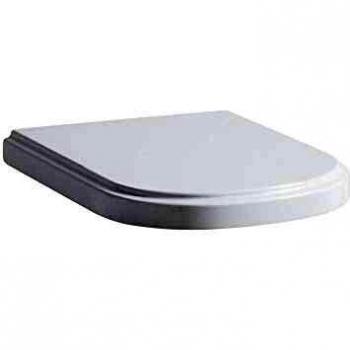 Assise WC LAUFEN Amovible