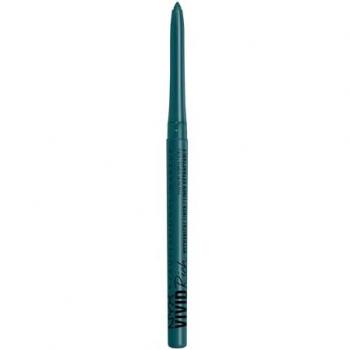 Nyx Professional Makeup Matita Eyeliner Vivid Rich Mechanical