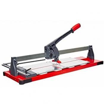 Jokosit Fliesenschneider Profi Cut Max 700 mm