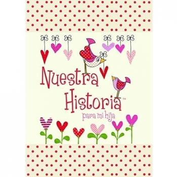 Nuestra Historia