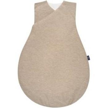 Cinturón de abrazo Alvi Beige bebé