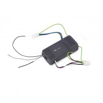 Receptor WiFi para ventiladores de techo Faro Barcelona