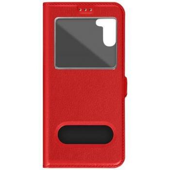 Housse Fenêtre AVIZAR pour Samsung Galaxy A54 5G