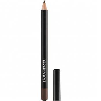 Laura Mercier Lippenstift