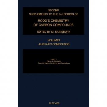Vitalsource Technologies, Inc. Aliphatic Compounds