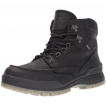 Bottes de randonnée Ecco 831704