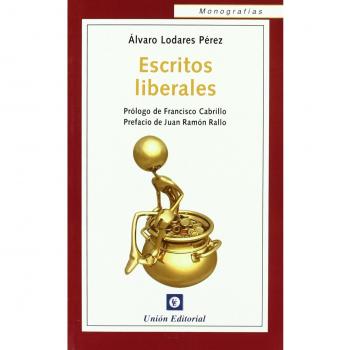 Escritos liberales