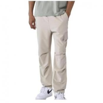 Pantalones Largos marca Project X Paris modelo 2444127-Bg2 para hombre en color blanco