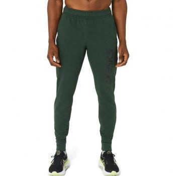 ASICS Big Logo Jogginghose für Männer