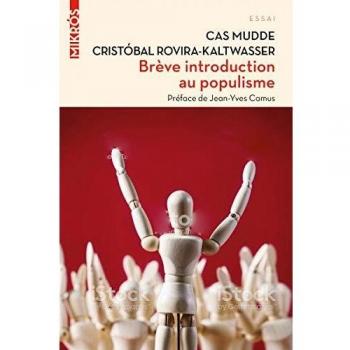 Brève introduction au populisme