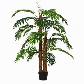 Kunstpalmtree 120 cm