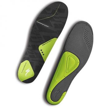 Soletta Specialized Body Geometry SL Taglia 40-41 Uomo