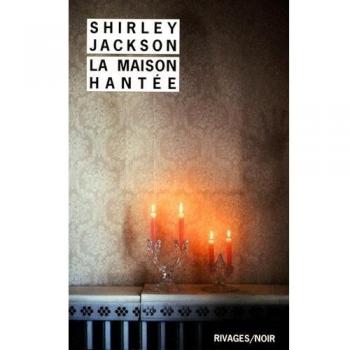 La maison hantÃ©e