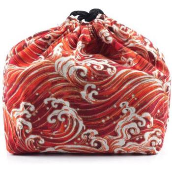 Bolsa de Picnic Compacta