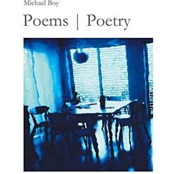 Poems | Poetry: Incomprehensible poems and short stories by and about special people. In search of encounters, self-discovery and self-help as a mixture of words. An affair of the heart.
