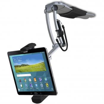 SmartChef Support 2‑en‑1