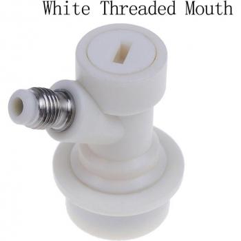 Dispositivo de Desconexión Gas‑Barra Cornelius