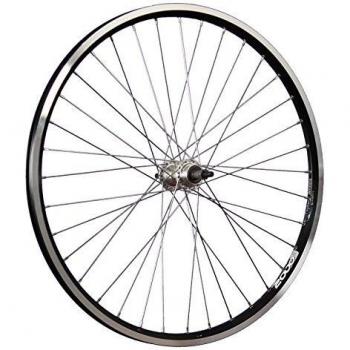 Conjunto de Piñones de 5-8 Velocidades para Rueda Trasera de Bici Ryde ZAC2000 en Color Negro