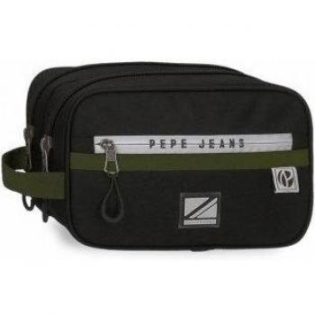 Neceser Pepe Jeans Luca