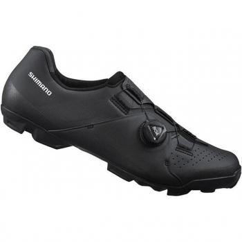 XC300 Trail Runner van Shimano