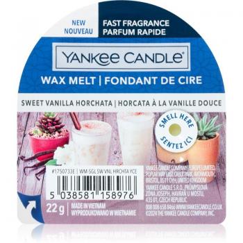 Yankee Candle