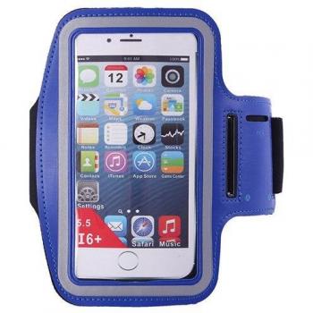 Casquette Bracard pour Mobile