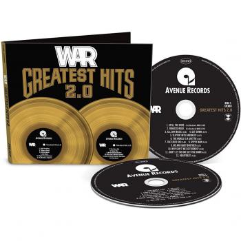 Best of the Best: Greatest Hits 2.0