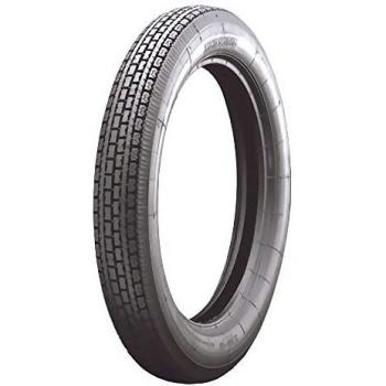 Heidenau K29 (3.50-16 RF TT 60P ruota posteriore, M/C, Seitenwagen SW, ruota anteriore)