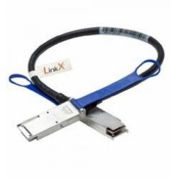 Mellanox 100G QSFP28 Active Optical Cable