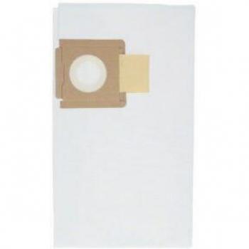 Conjunto de bolsas de lana para aspirador GAS 12‑25 PL