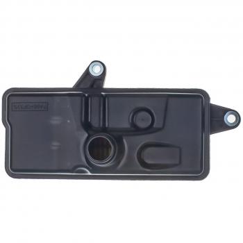 DENCKERMANN Filtre hydraulique boîte automatique A220085