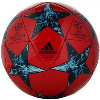 Adidas Finale 17 Helm 5