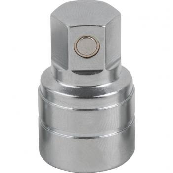 Chiave a Bussola 8 mm per Vite Esagonale (KS Tools 150.1436)
