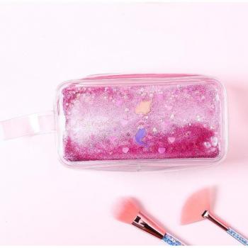 School Supplies Pencil Case