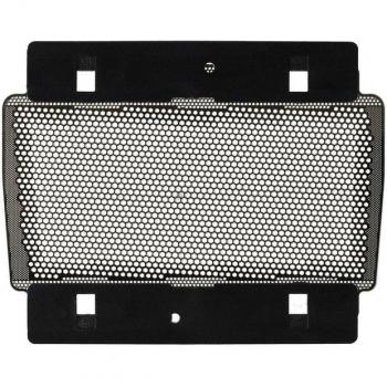 Sostituzione VHBW Lametta Braun 3000 Interface