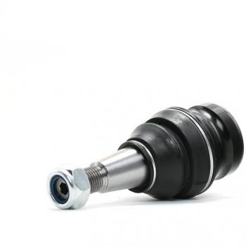 Rotule d’amortisseur SKF VKDS 412501 – Alfa Romeo