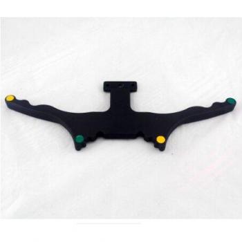 Mobility scooter Wig-Wag control lever for throttle OEM