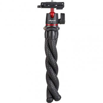Ulanzi MT-11 Mini Tripod for Camera