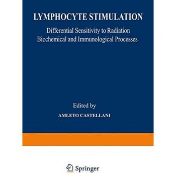 Lymphocyte Stimulation
