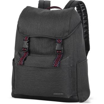 Dakine Aspen Wanderrucksack 20 L – Dusk‑Farbe