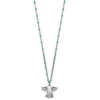 Collana Kidult Spirituality angelo