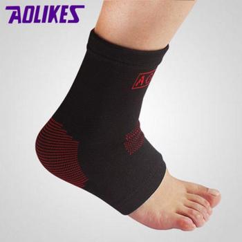 ChevilleSoutien Aolikes Bandage Résistant
