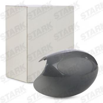 Retrovizor Externo Revestido STARK 2230118