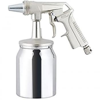 Pistolet de Sablage A/209 Alfa 1000 cc