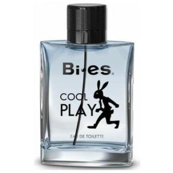Eau Parfumée Bi‑Es Blossom 100 ml