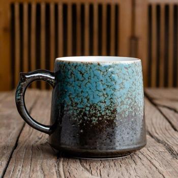 Tasse à thé JIA-GUI LUO 450ML