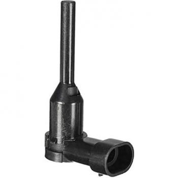 Opel Astra Zafira Coolant Sensor 1304702