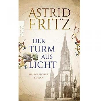RO20 TURM AOUS LICHT